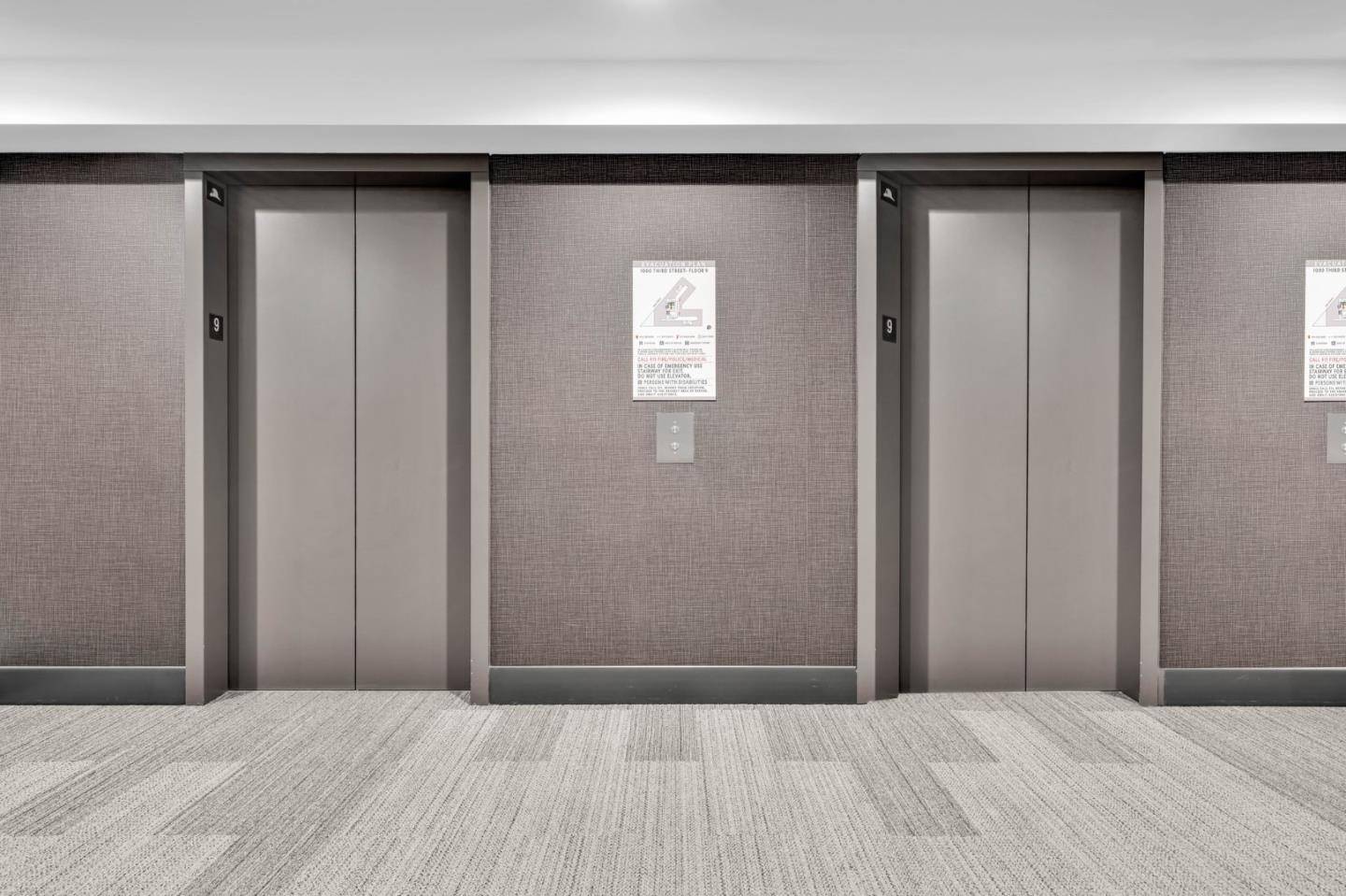 San Francisco, CA 94158,1000 3rd ST 902