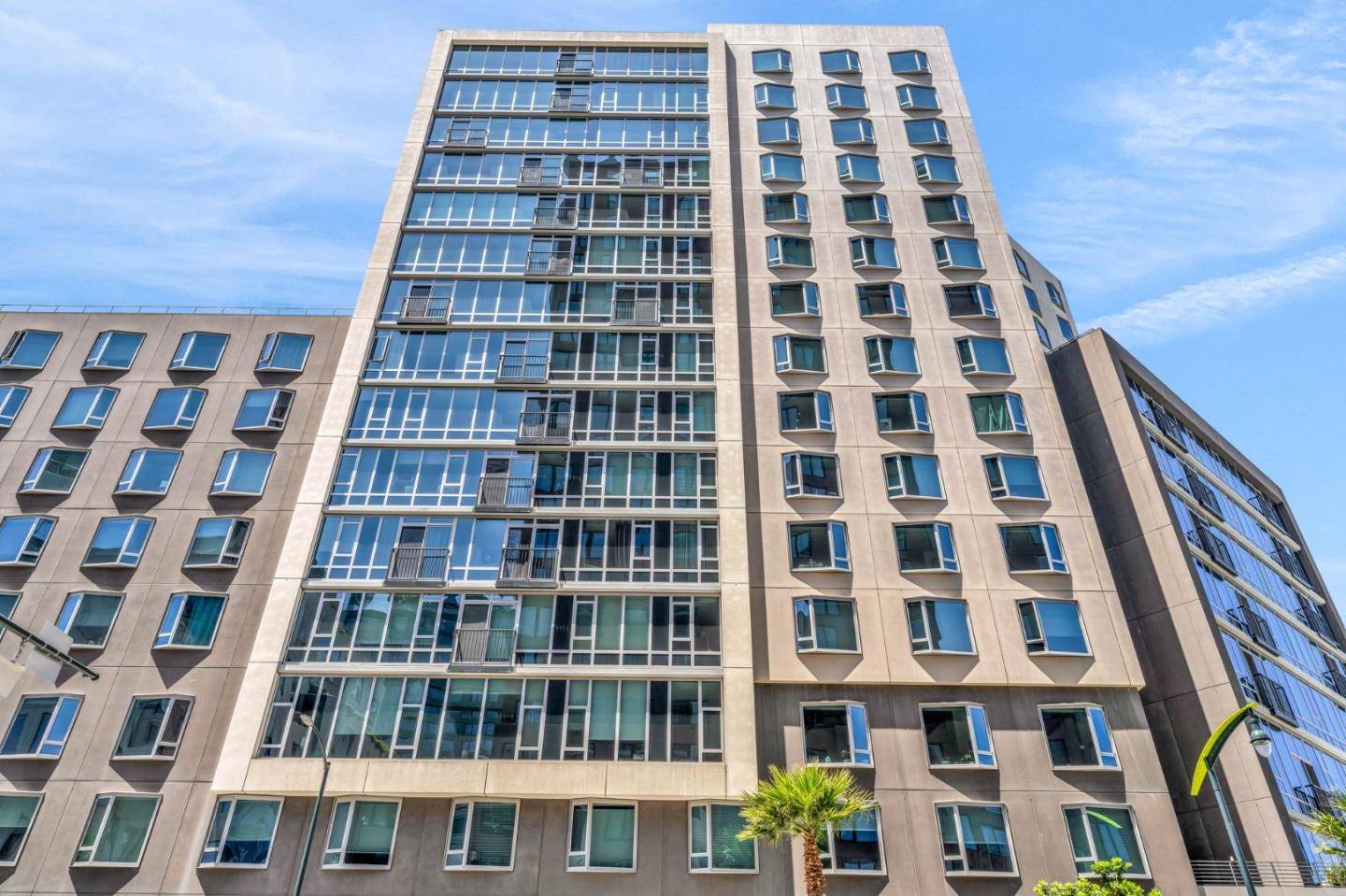 San Francisco, CA 94158,1000 3rd ST 902