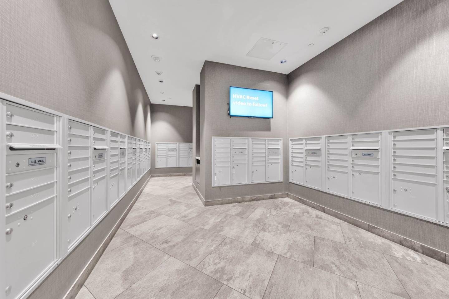 San Francisco, CA 94158,1000 3rd ST 902