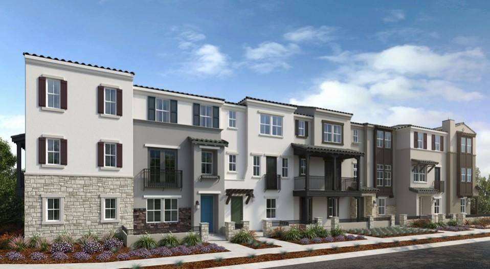 Mountain View, CA 94040,594 S Rengstorff AVE