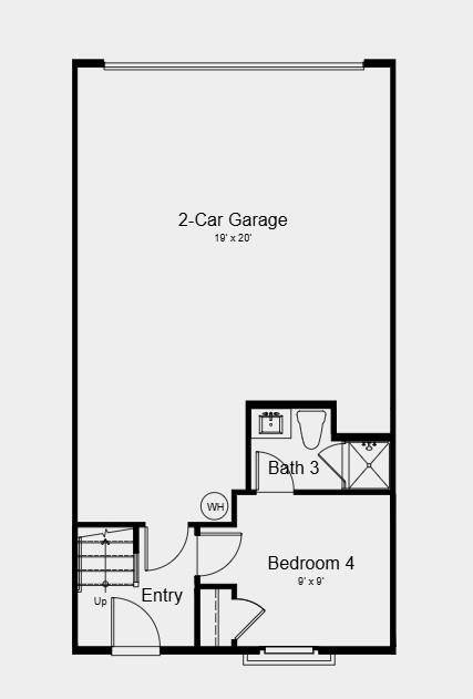 Mountain View, CA 94040,594 S Rengstorff AVE