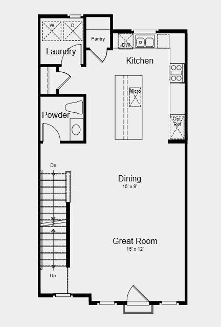 Mountain View, CA 94040,594 S Rengstorff AVE
