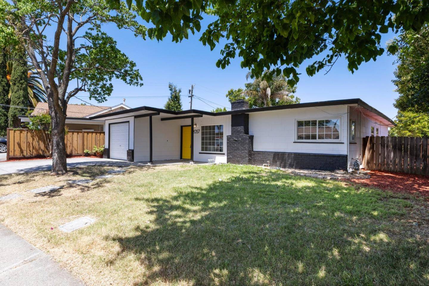 Concord, CA 94520,2057 Highland DR