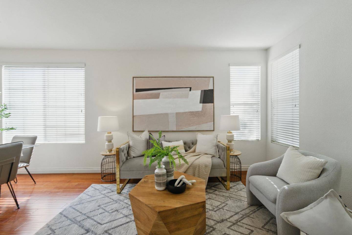 San Jose, CA 95148,3406 Maroun PL