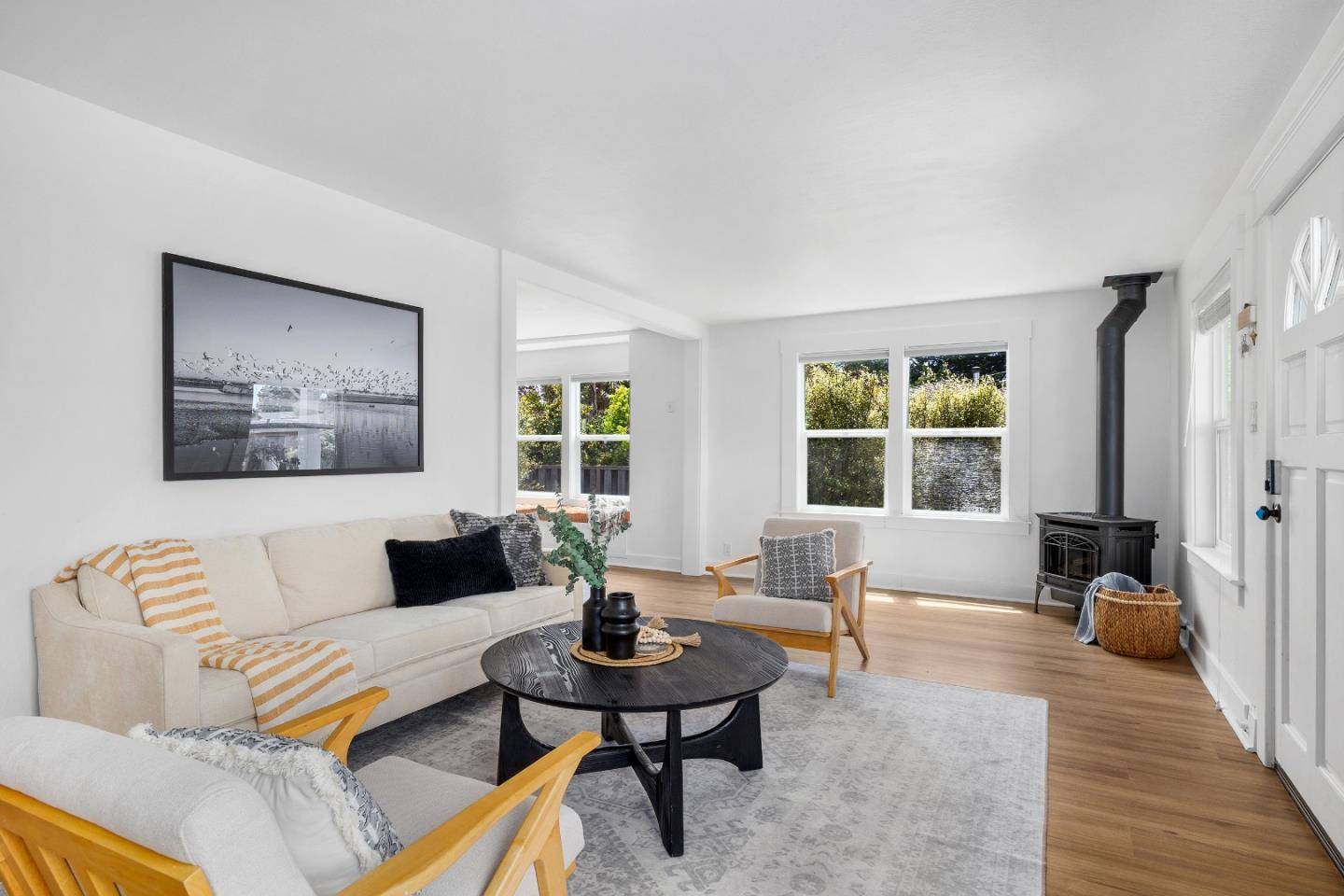 Santa Cruz, CA 95062,900 35th AVE