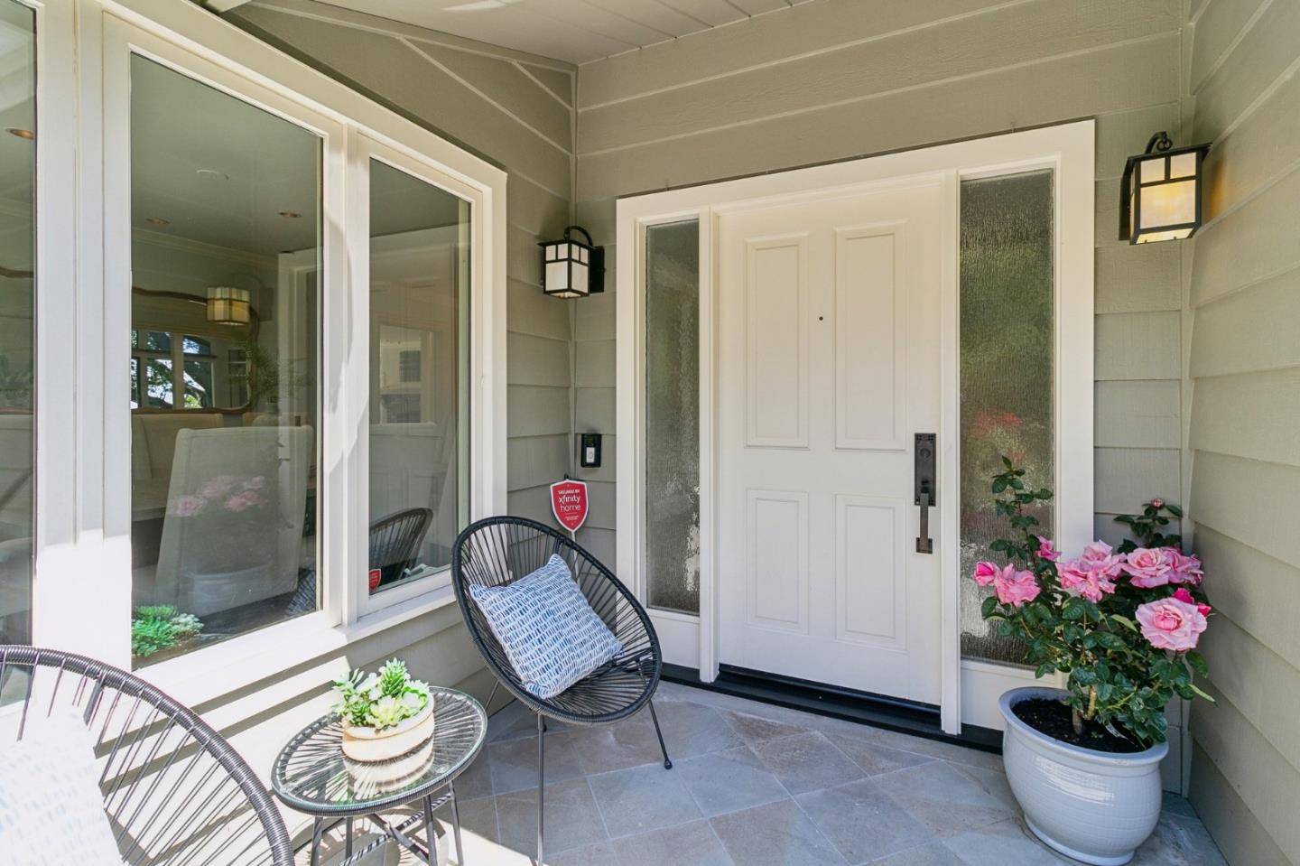 Hillsborough, CA 94010,1408 Avondale RD
