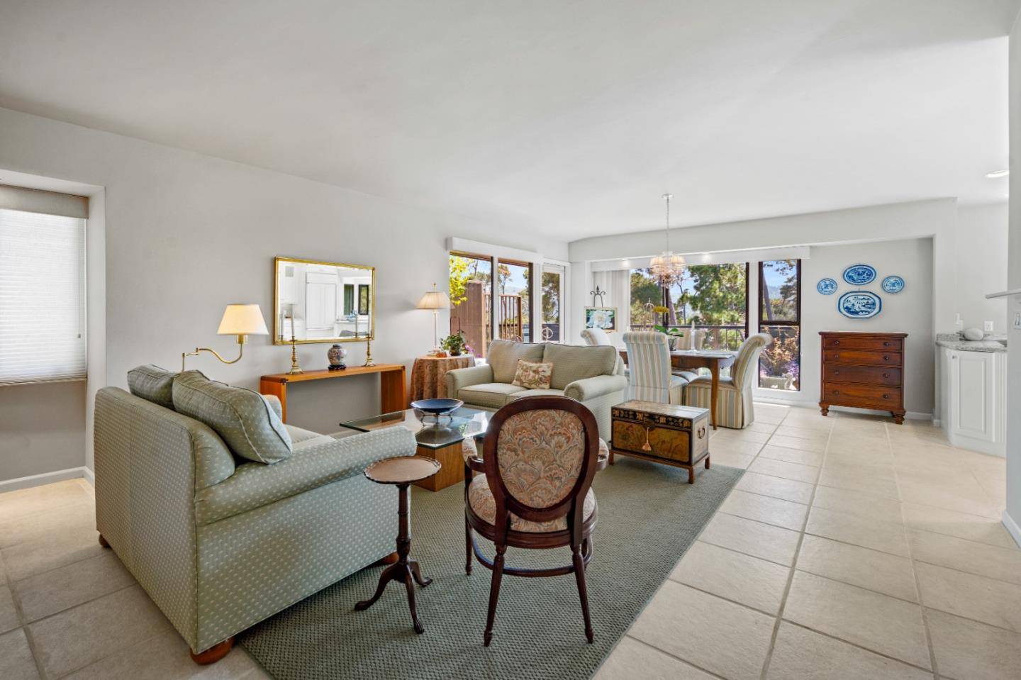 Carmel, CA 93923,246 Del Mesa Carmel