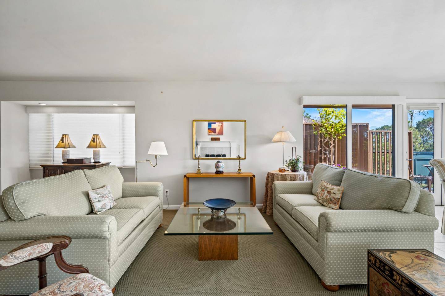 Carmel, CA 93923,246 Del Mesa Carmel
