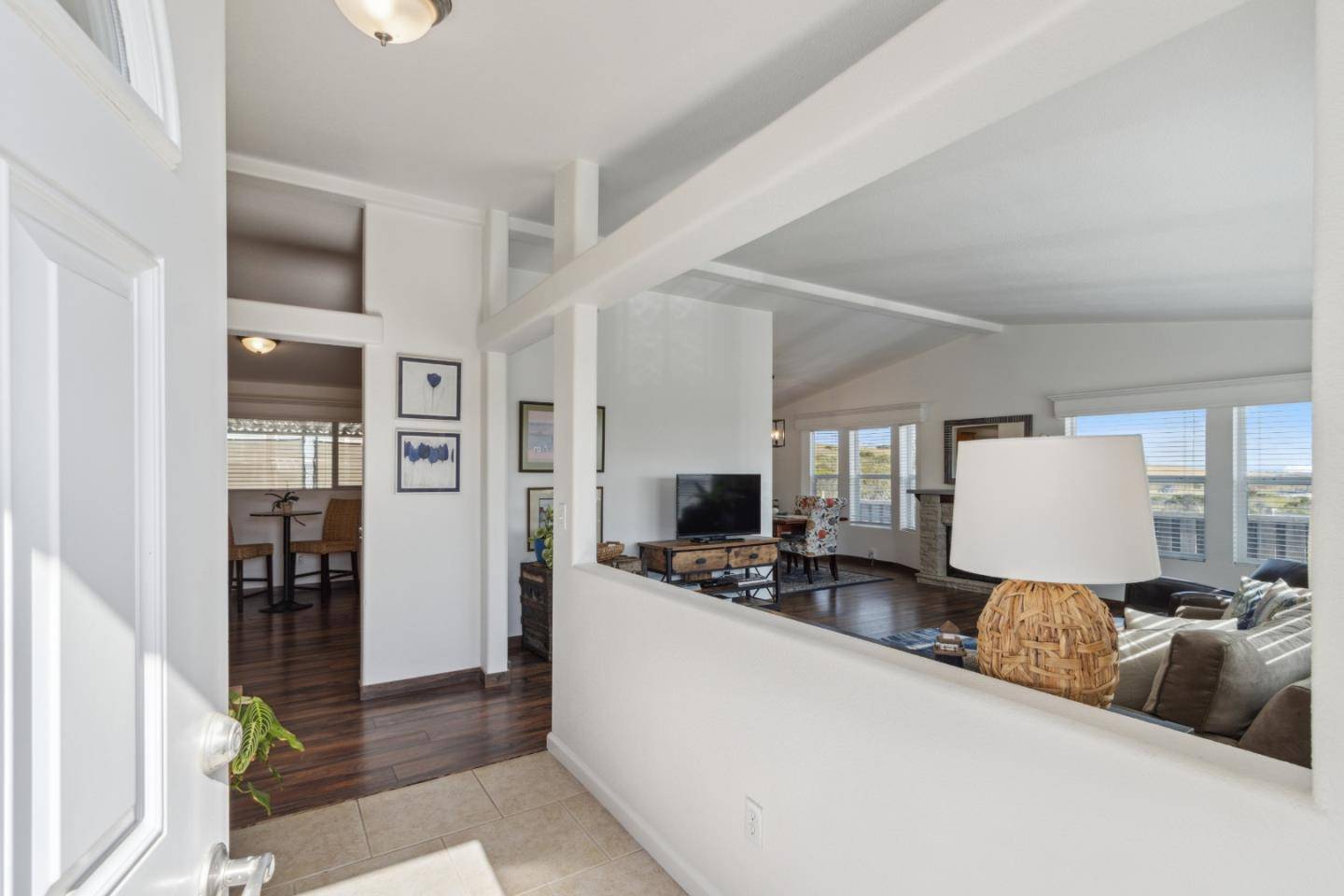Moss Landing, CA 95039,1900 Highway 1 94