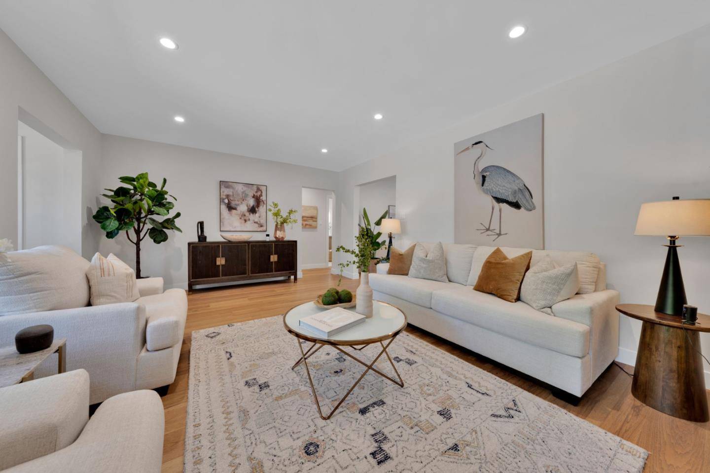San Mateo, CA 94403,2810 Isabelle AVE