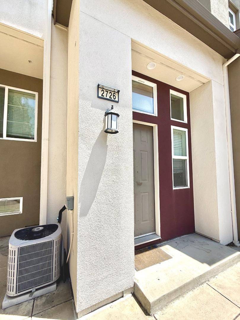 San Pablo, CA 94806,2726 Holly ST