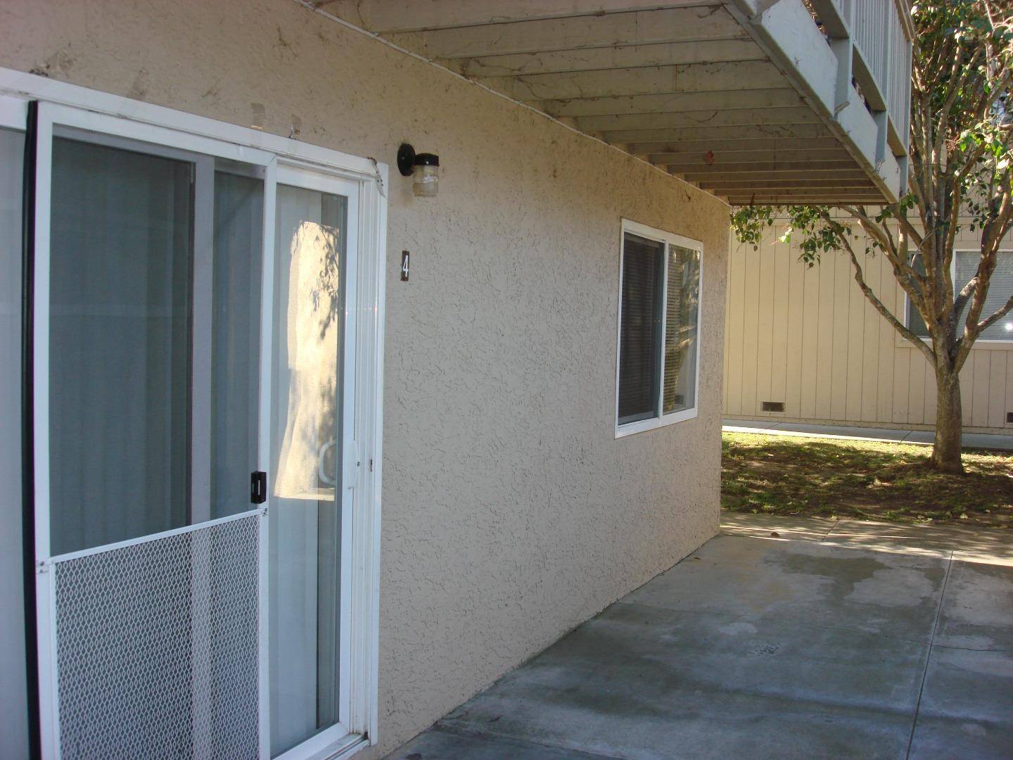 San Juan Bautista, CA 95045,1003 Third 4