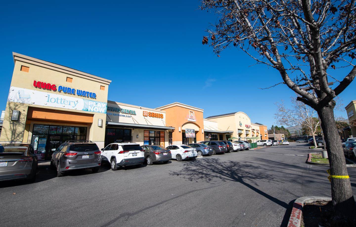 San Jose, CA 95121,3005 Silver Creek RD