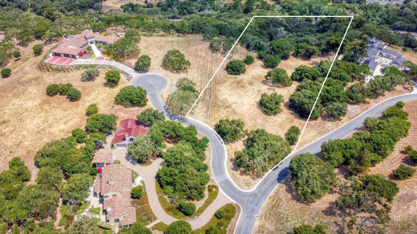 Monterey, CA 93940,8340 Vista Monterra