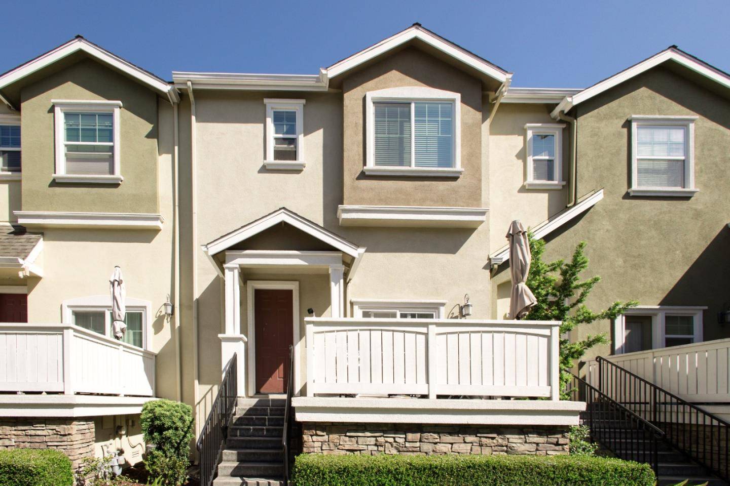 San Jose, CA 95111,2725 Lavender TER