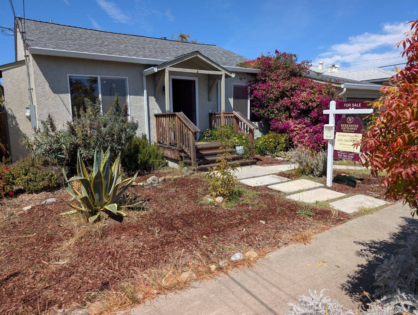 Richmond, CA 94804,3039 Andrade AVE