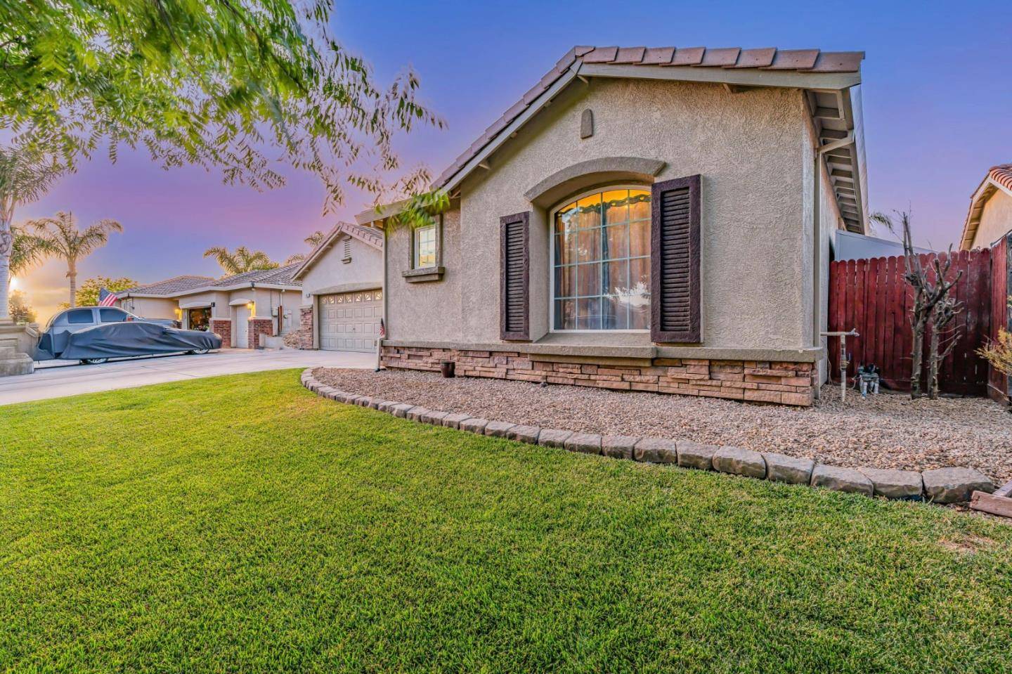 Los Banos, CA 93635,2072 Maximillian CT