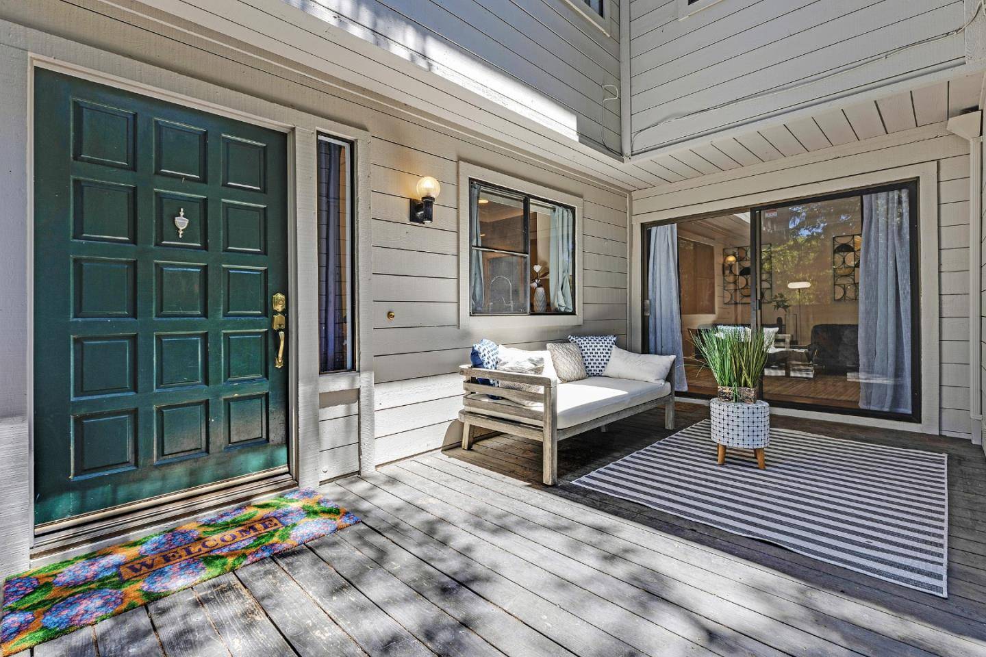 Los Gatos, CA 95032,109 Oakland PL