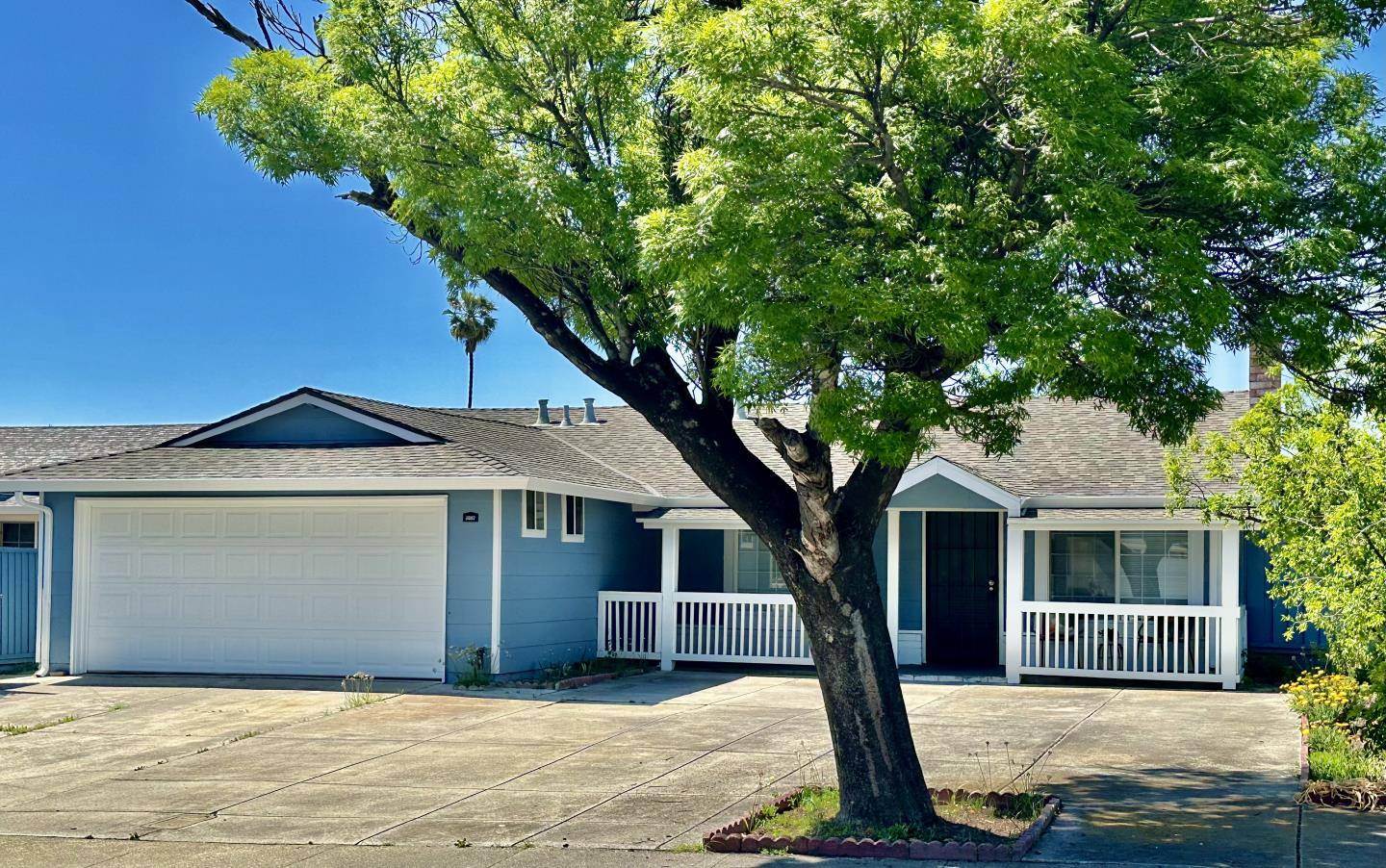 San Jose, CA 95131,2057 Nunes DR
