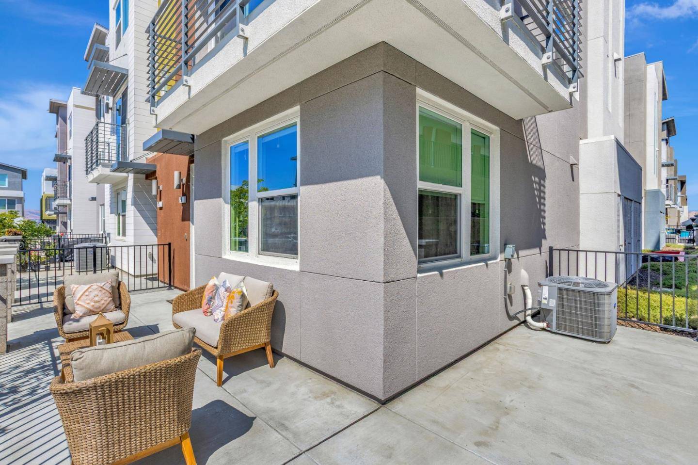 San Jose, CA 95136,298 Agustin Narvaez ST 6