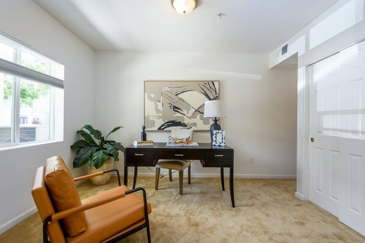 Fremont, CA 94538,40840 Townsend Terrace