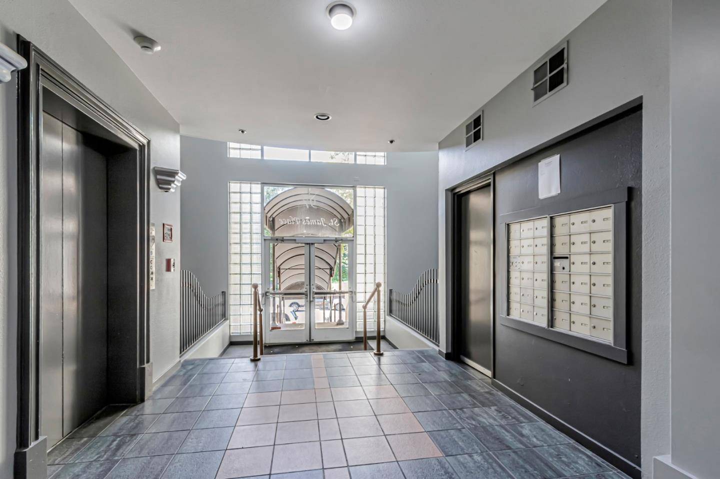 San Jose, CA 95112,97 E Saint James ST 51