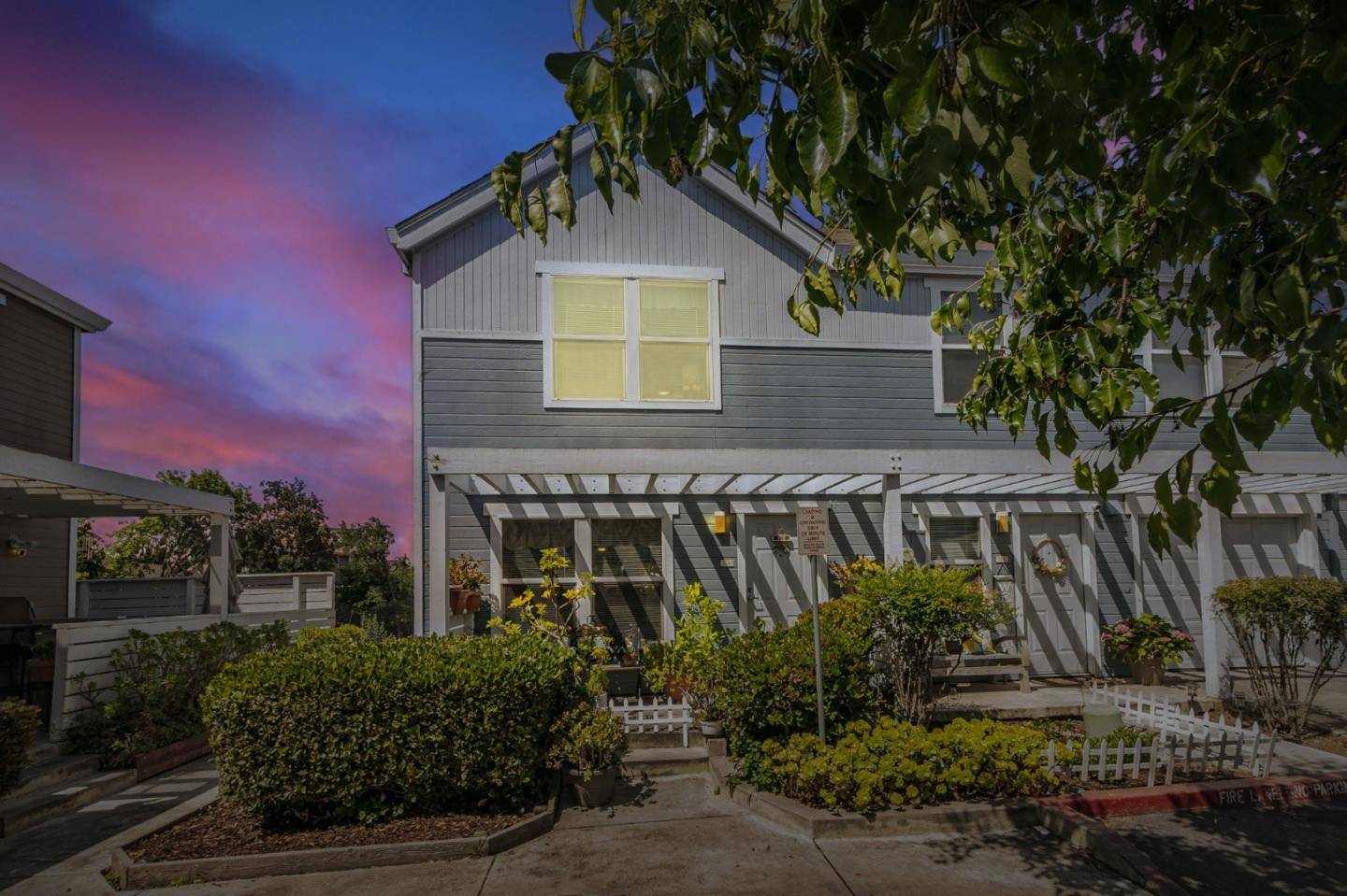 San Jose, CA 95116,2045 E San Antonio ST