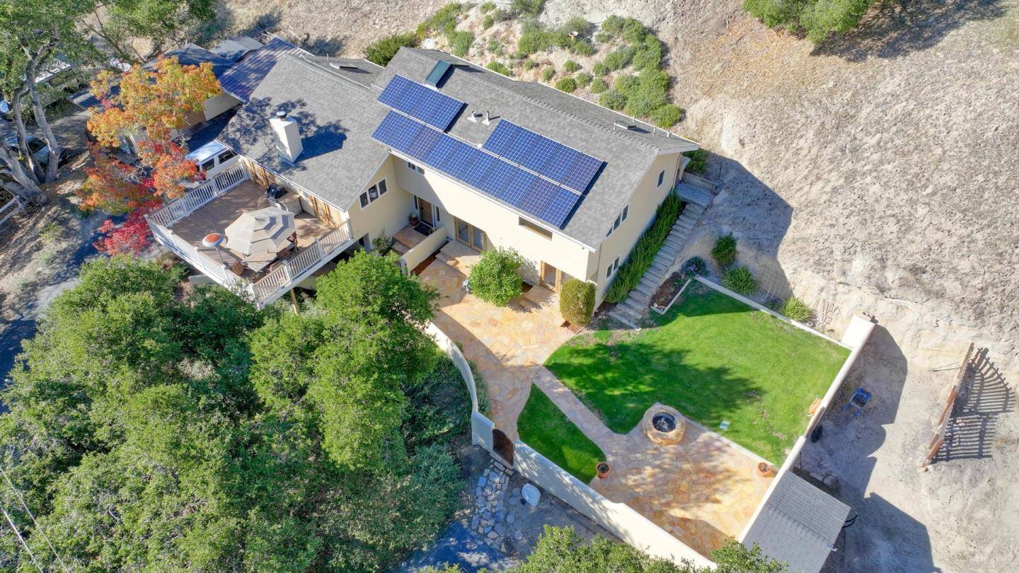 Salinas, CA 93908,442 Corral De Tierra RD