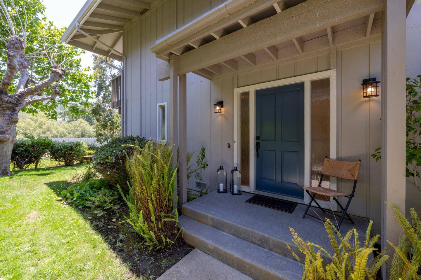 Carmel, CA 93923,3850 Rio RD 7