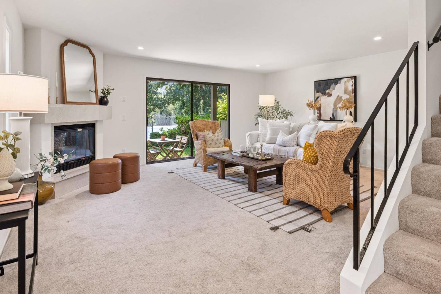 Carmel, CA 93923,3850 Rio RD 7