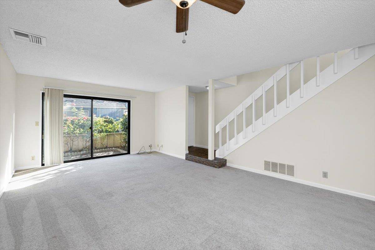 Foster City, CA 94404,831 Perseus LN