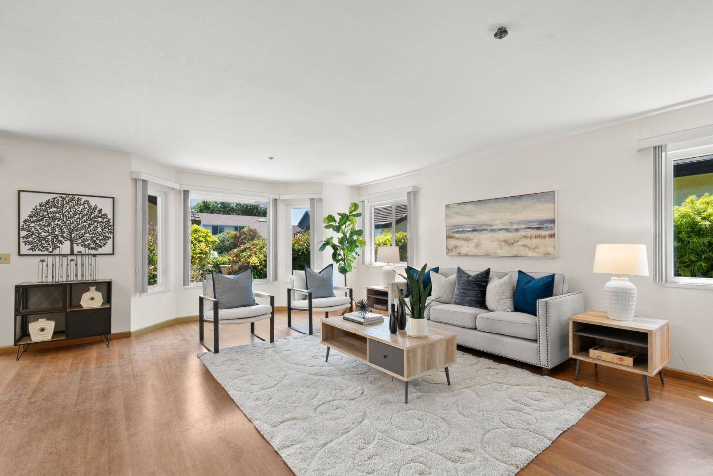 Santa Cruz, CA 95060,816 Pelton AVE