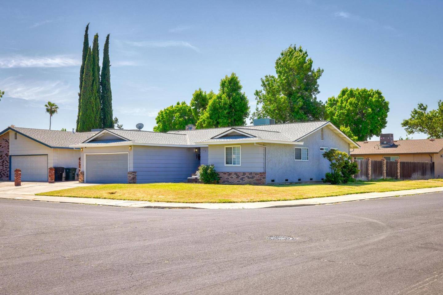 Modesto, CA 95356,3232 Hummingbird LN