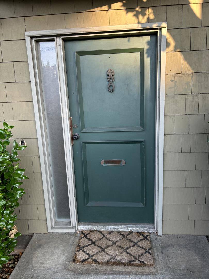 San Mateo, CA 94401,940 Peninsula AVE