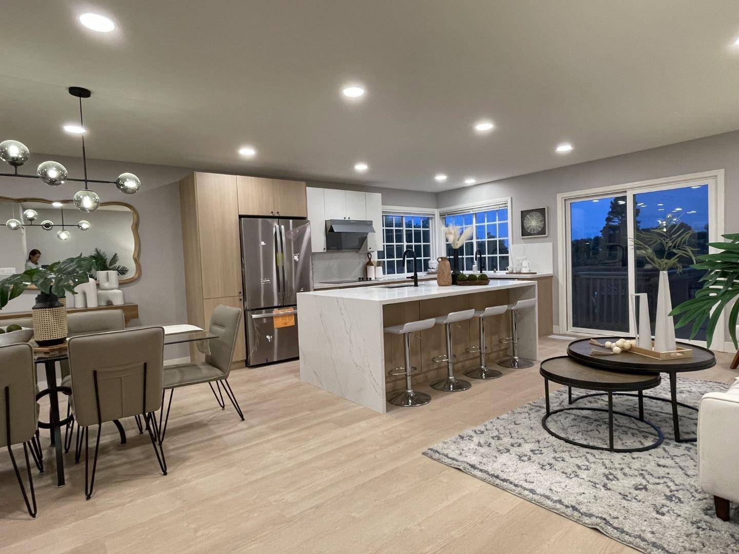 Millbrae, CA 94030,615 Lomita AVE