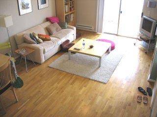Santa Cruz, CA 95060,152 Everson DR
