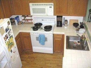 Santa Cruz, CA 95060,152 Everson DR