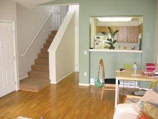 Santa Cruz, CA 95060,152 Everson DR