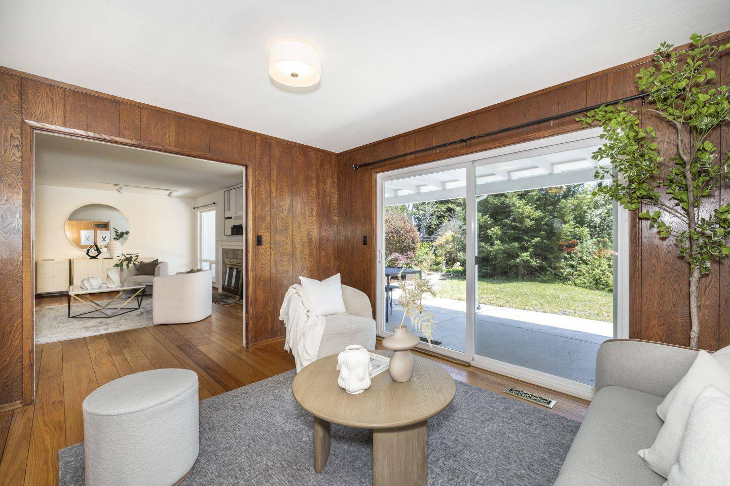 Palo Alto, CA 94303,774 Christine DR