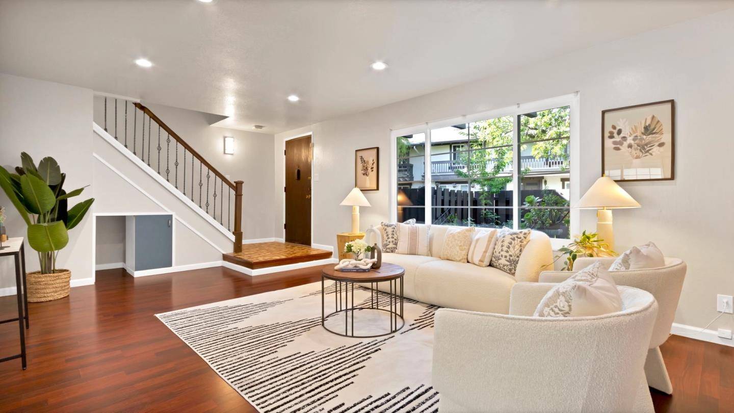 Fremont, CA 94536,368 Serramonte TER