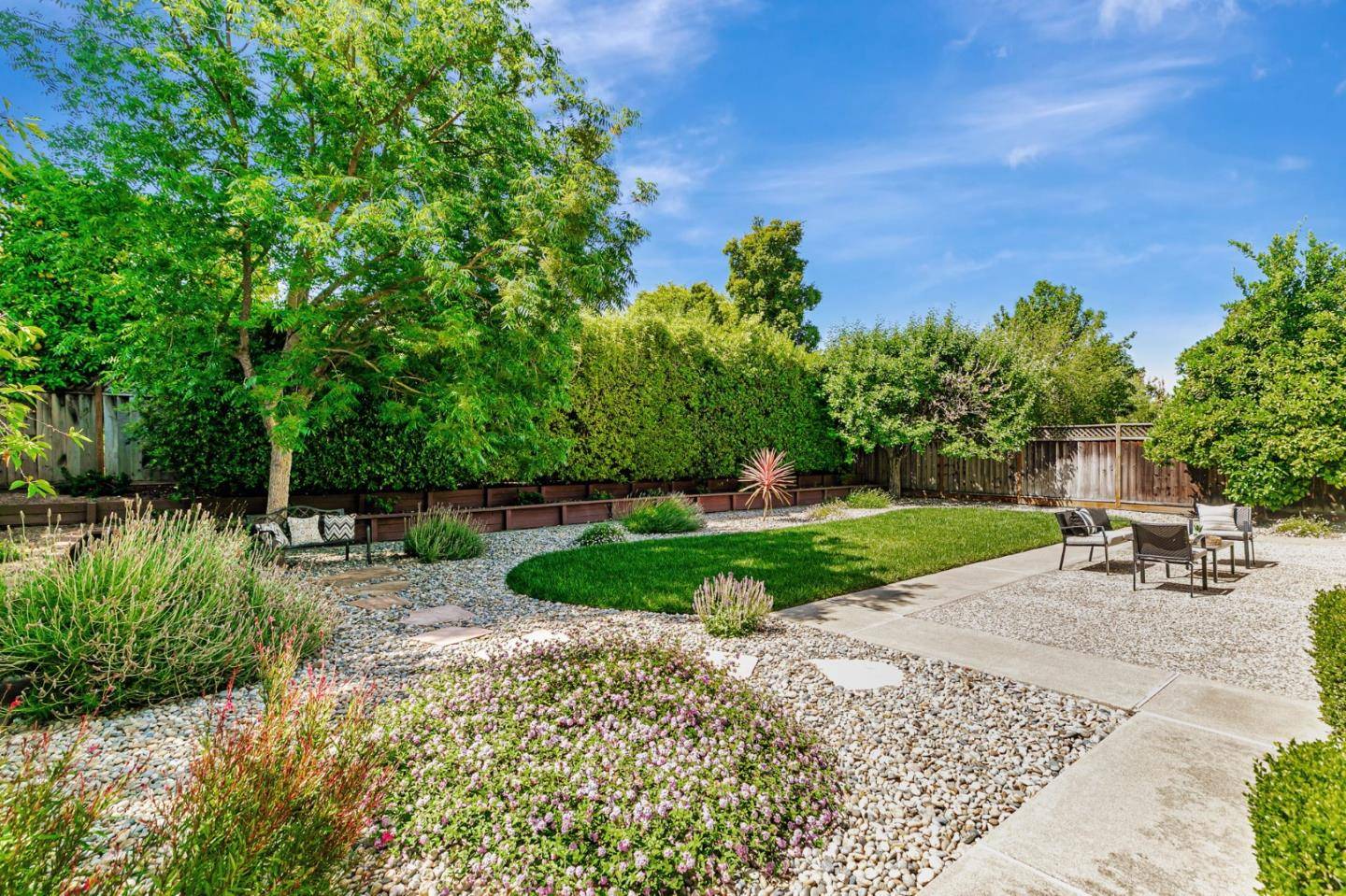 San Jose, CA 95135,3012 Lake Estates CT