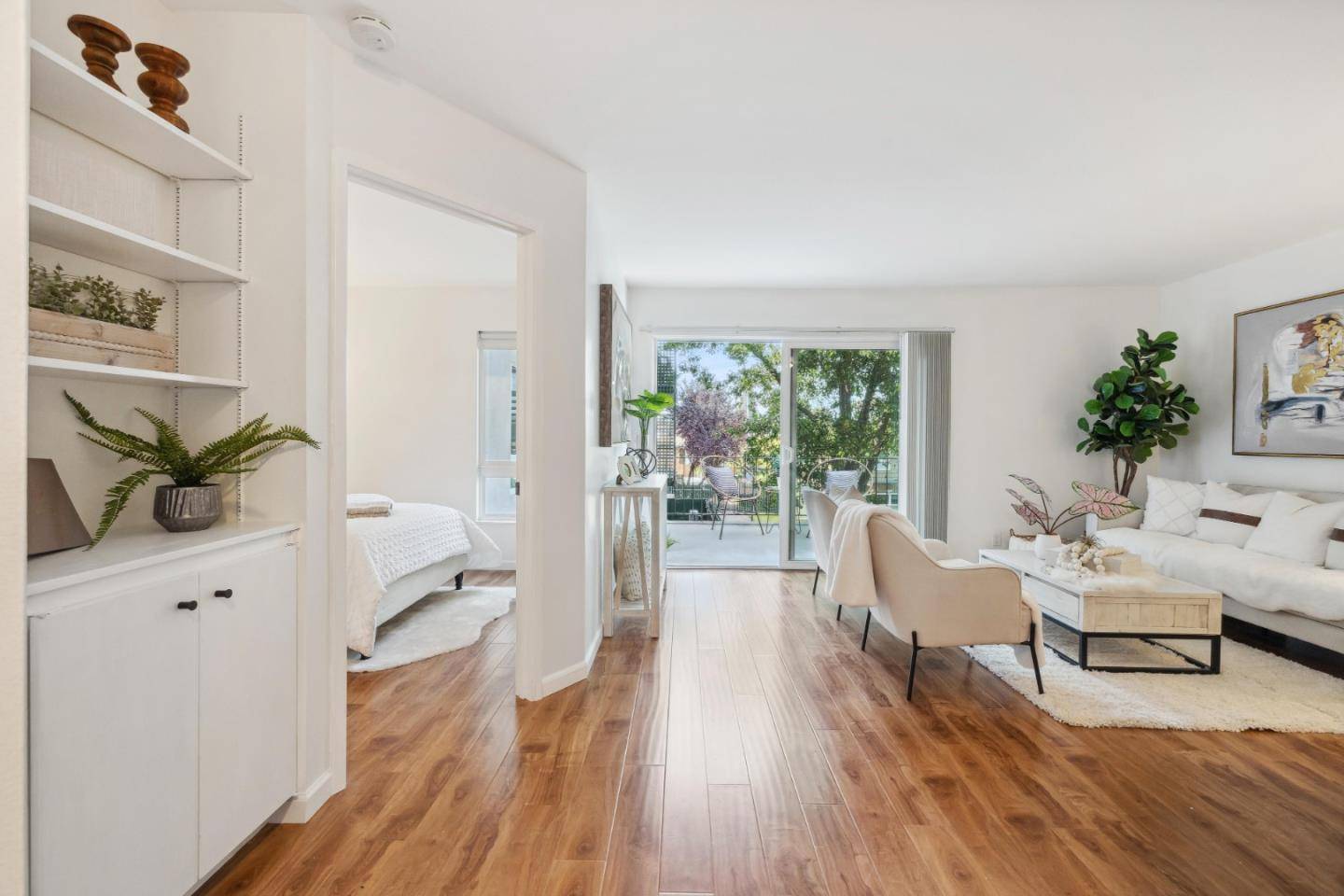 San Mateo, CA 94401,847 N Humboldt ST 204