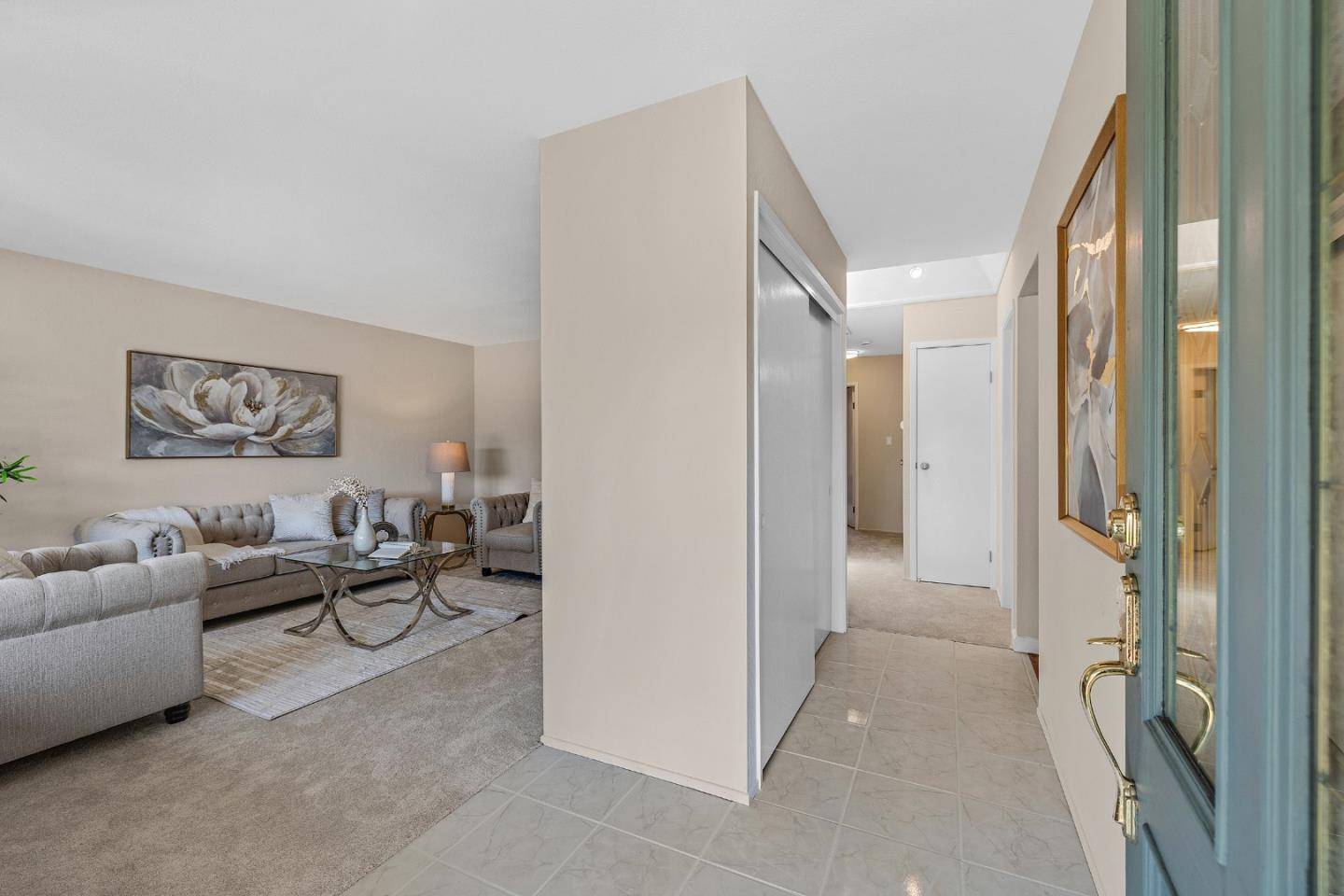 Newark, CA 94560,4919 Stafford PL