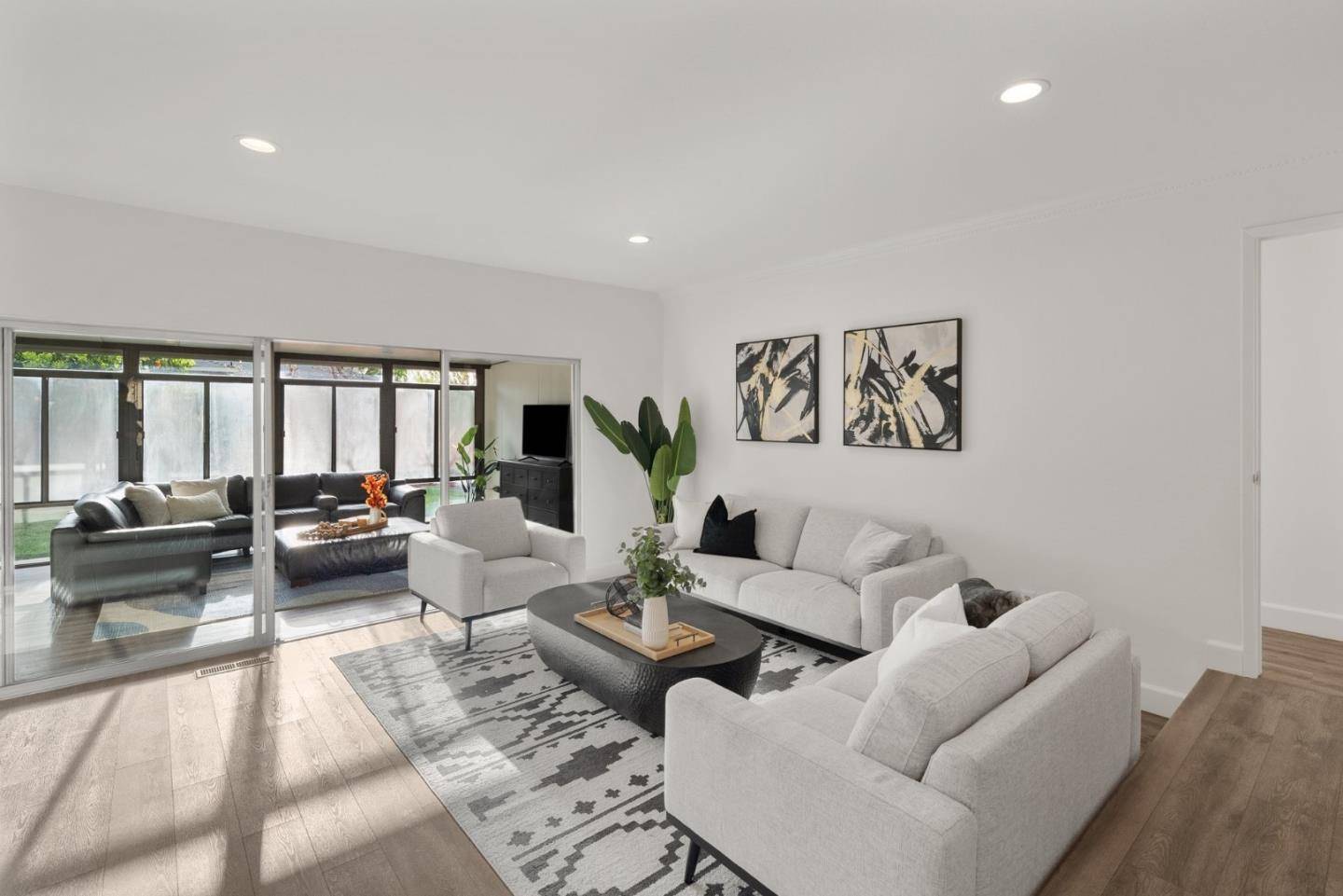 San Jose, CA 95124,3609 Cefalu DR