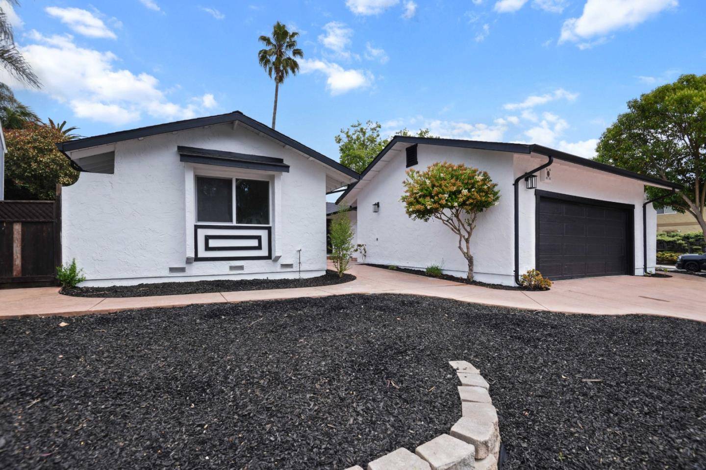 Watsonville, CA 95076,16 Melwood CT