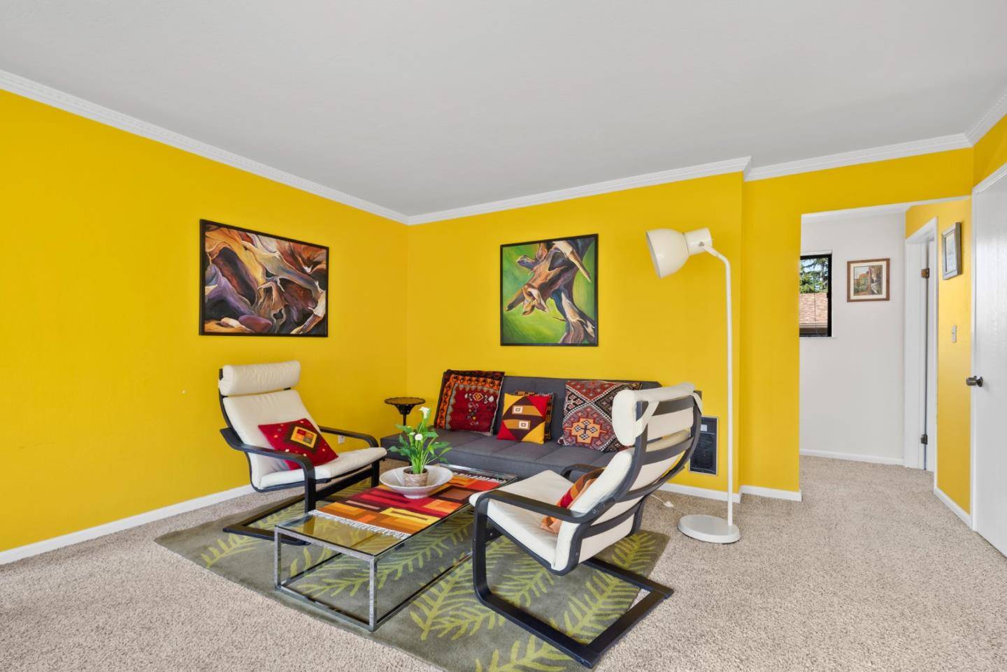 San Mateo, CA 94401,430 Grand BLVD 3