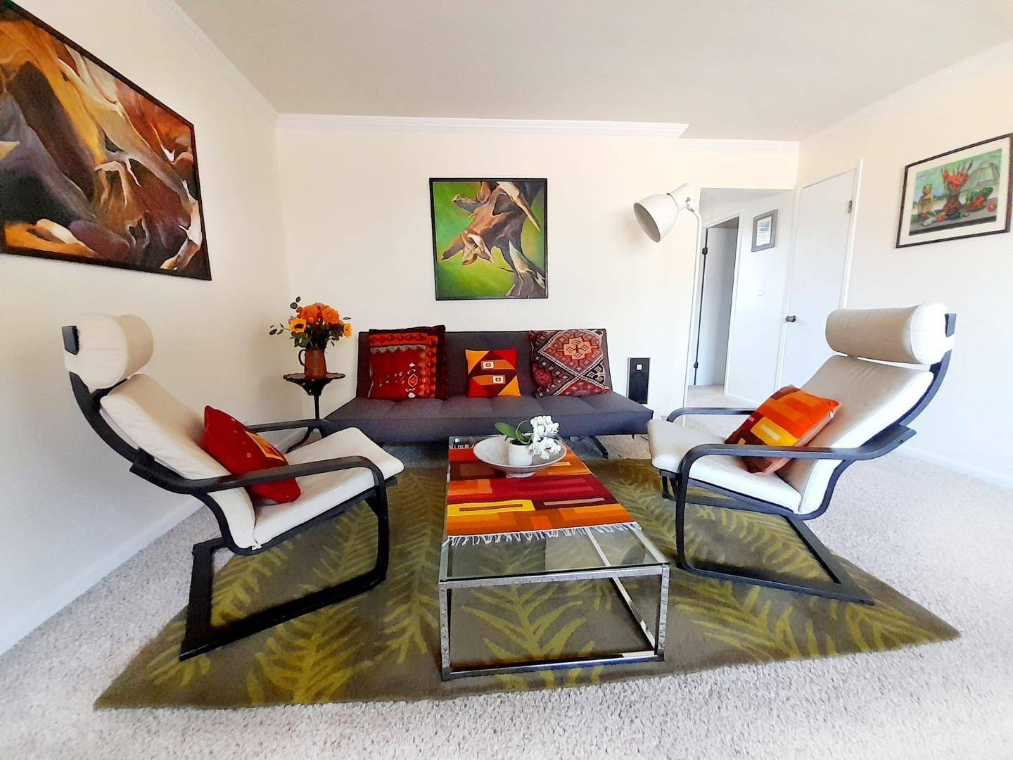 San Mateo, CA 94401,430 Grand BLVD 3