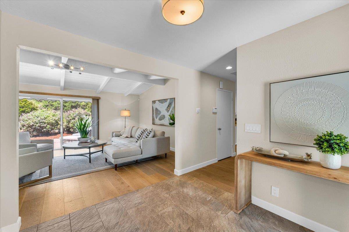 Saratoga, CA 95070,14139 Taos DR