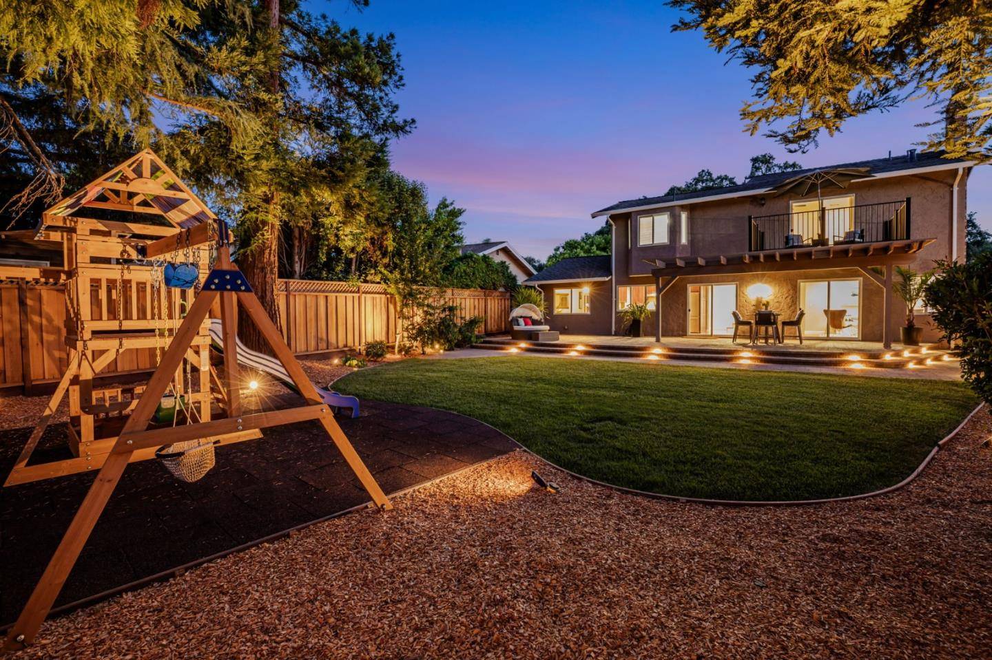 Morgan Hill, CA 95037,980 Easy ST