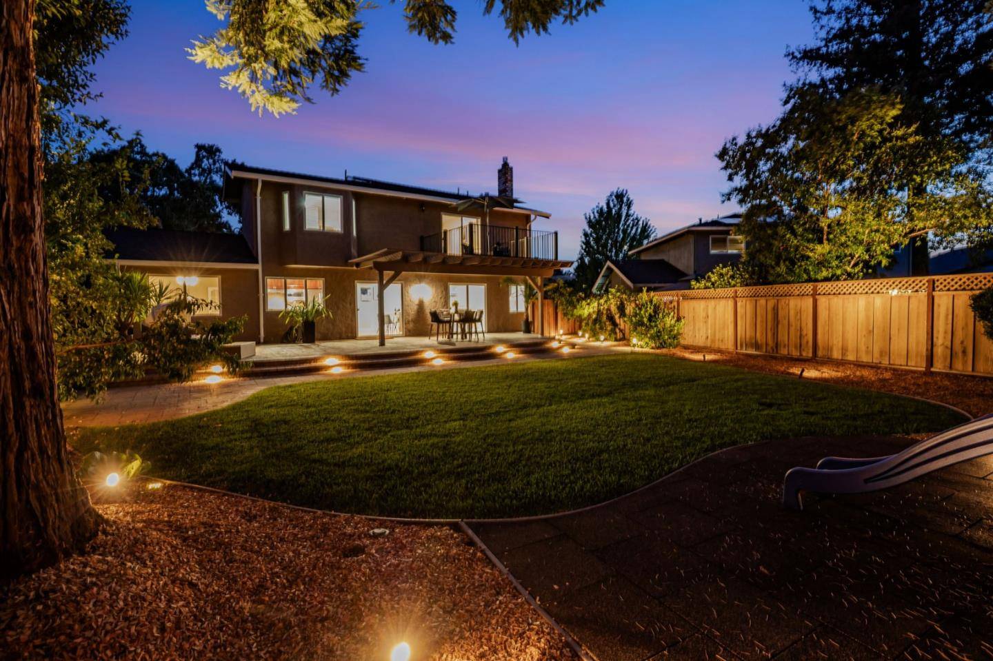 Morgan Hill, CA 95037,980 Easy ST